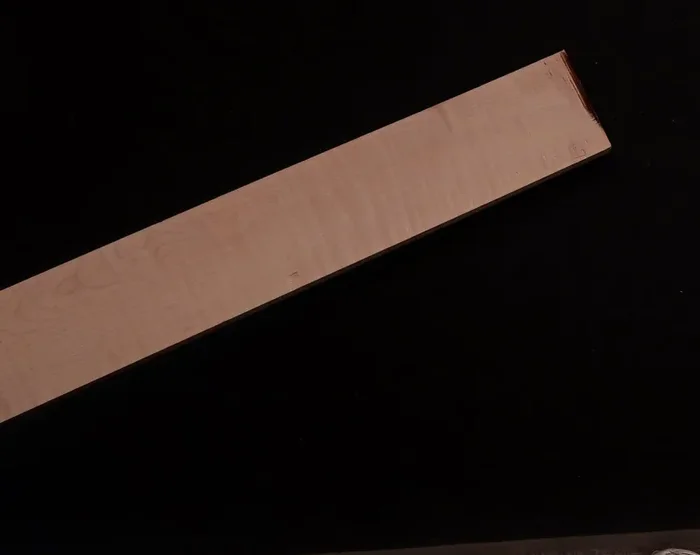 Manici Acero marezzato 60 Vendita online