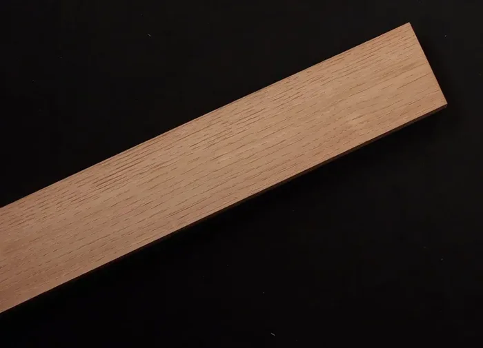 Manici Castagno cm. 8 Vendita calda online