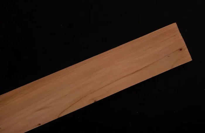 Manici Cedro del Libano cm. 10