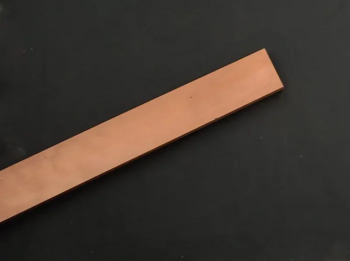 Manici Ciliegio Americano/Canariwood cm. 8 Vendita calda online