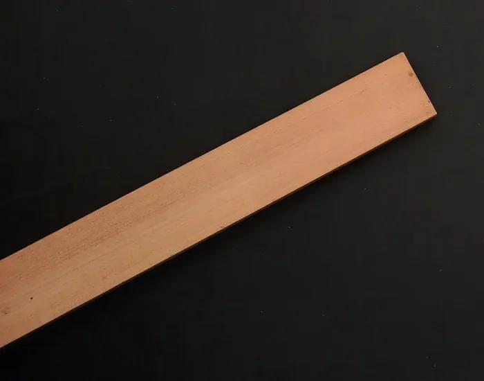 Manici Cipresso cm. 8