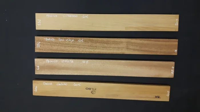 Manici cm. 70 – offerta