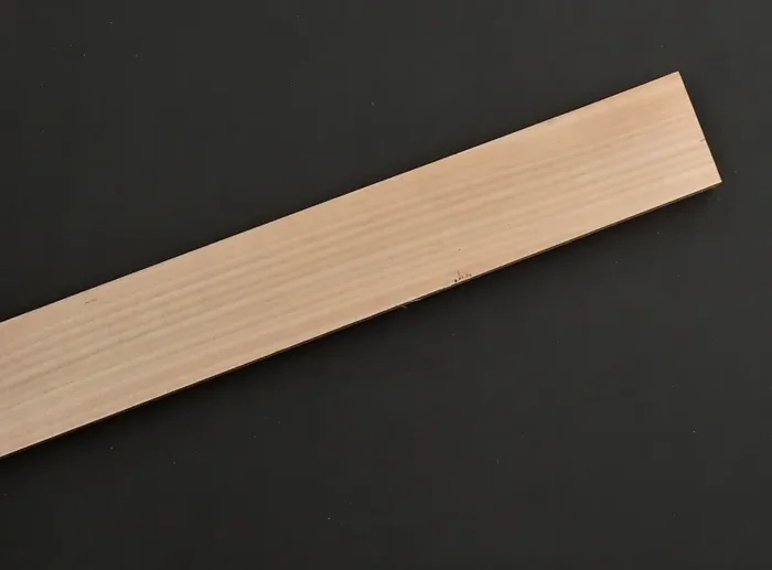 Manici Tiglio cm. 10