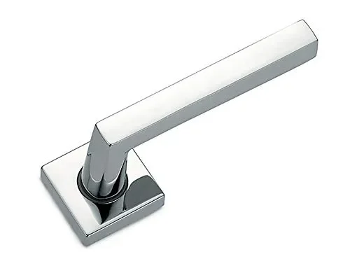 MANIGLIA FENIX CROMO LUCIDO