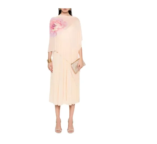 Mantella Patrizia Pepe Art 2F0082 J285