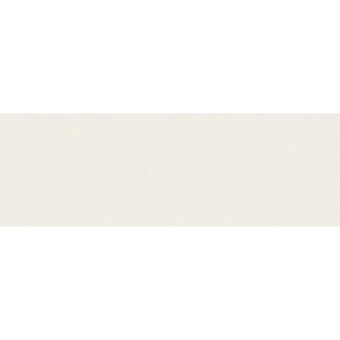 MARAZZI CERAMICA MOMENTI BIANCO – CONF DA 2,88 MQ