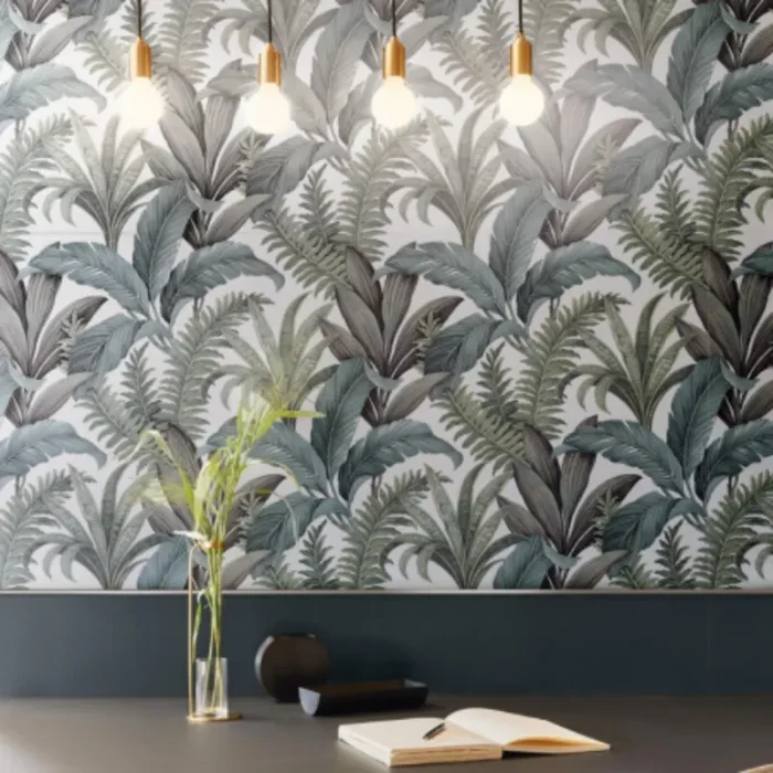 MARAZZI PIASTRELLA POSTER DECORO HAWAI – CONF DA 1,44 MQ