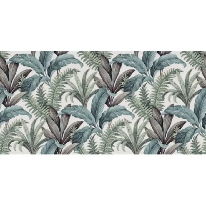 MARAZZI PIASTRELLA POSTER DECORO HAWAI – CONF DA 1,44 MQ - immagine 2