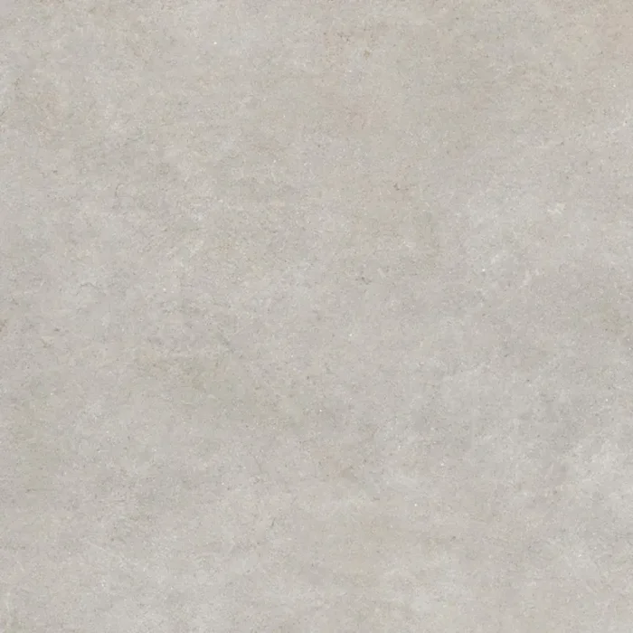 MARAZZI TERRATECH POLVERE – CONF DA 1,08 MQ Online - immagine 2