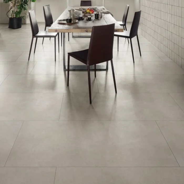 MARAZZI TERRATECH POLVERE – CONF DA 1,08 MQ Online - immagine 3