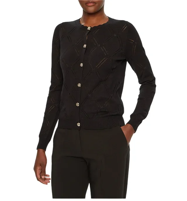 Marciano Guess Cardigan 5RGR22 5857Z Regular Fit Vendita online