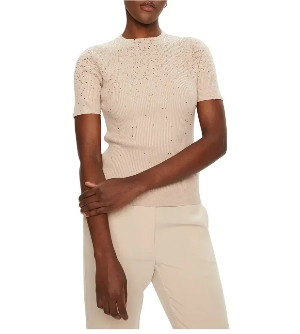 Marciano Guess Maglione 5RGR14 5821Z Regular Fit