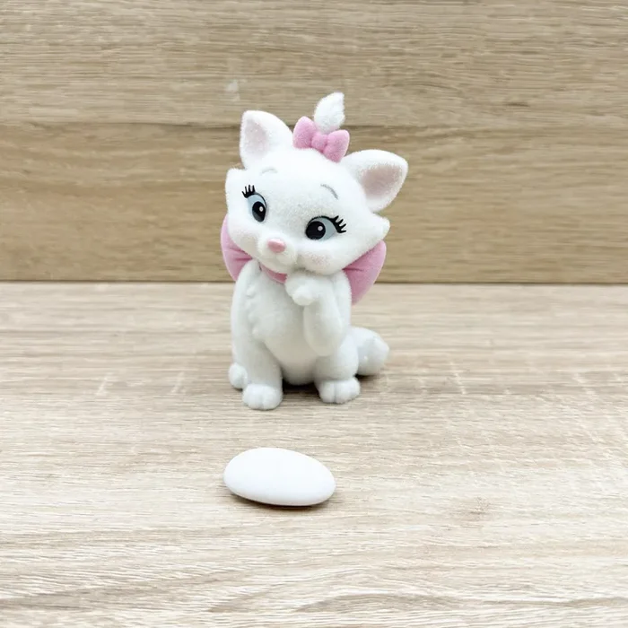 Marie Disney Fornitura