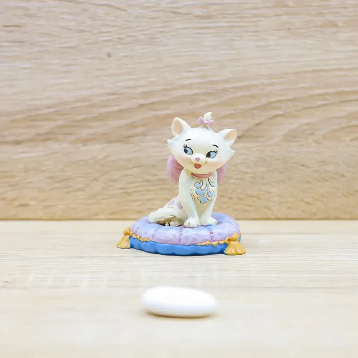 Marie Disney Traditions Fornitura