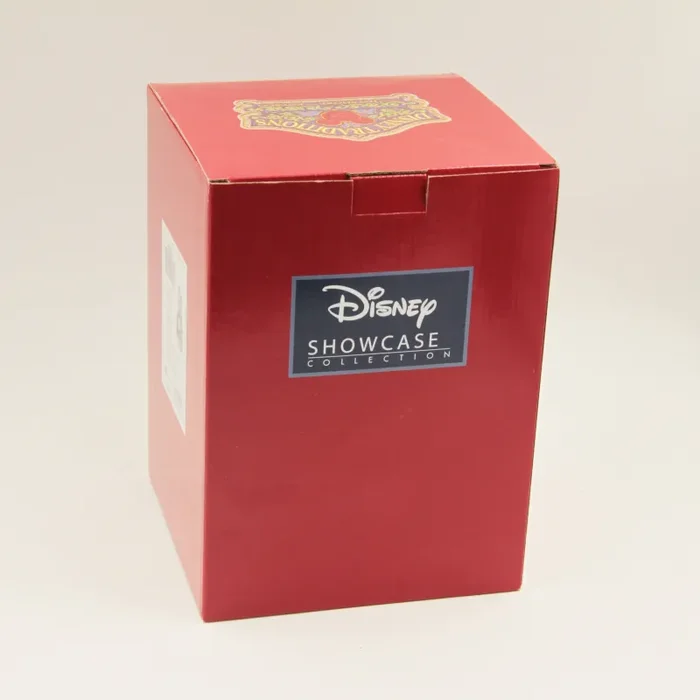 Marie Disney Traditions Fornitura - immagine 2