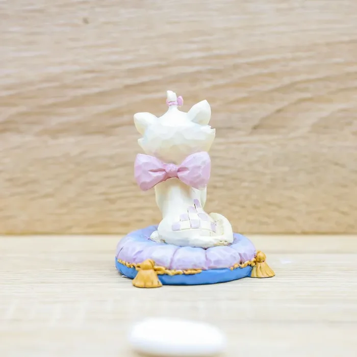 Marie Disney Traditions Fornitura - immagine 3