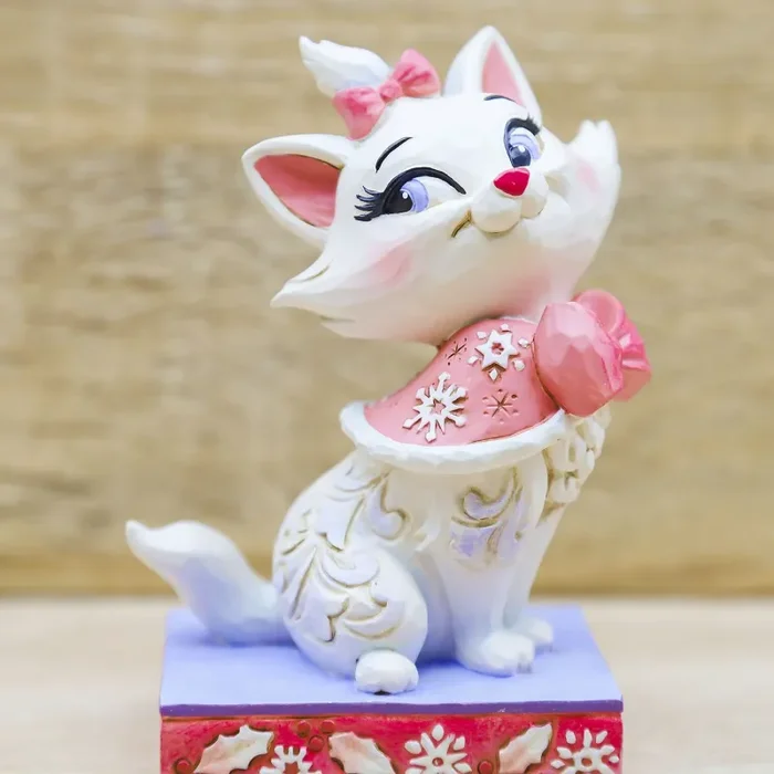 Marie Disney Traditions - immagine 2