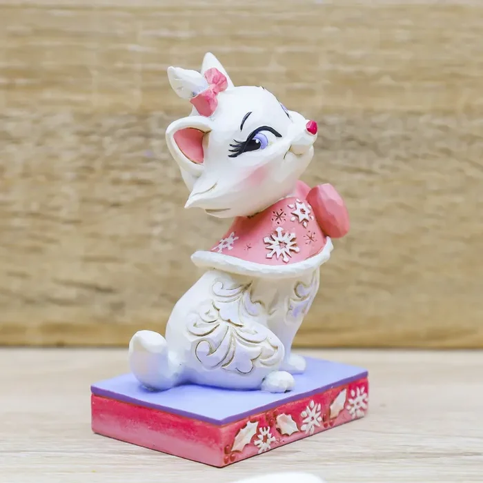 Marie Disney Traditions - immagine 3