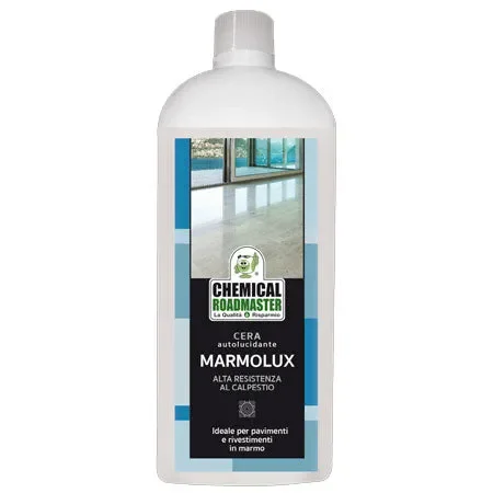 Marmolux 1000 ml