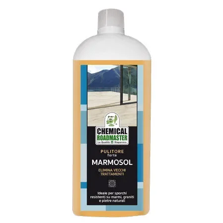 Marmosol 1000 ml
