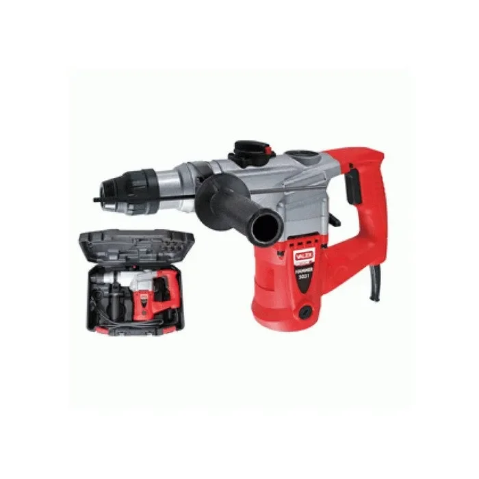 Martello perforatore Hammer