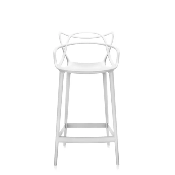 MASTERS STOOL H.65