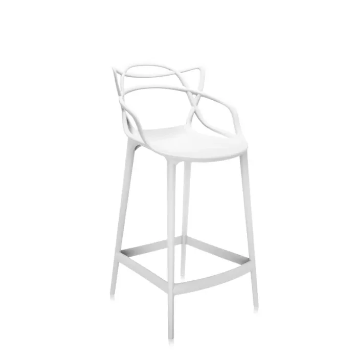 MASTERS STOOL H.65 - immagine 2