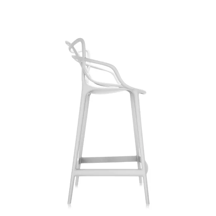 MASTERS STOOL H.65 - immagine 3