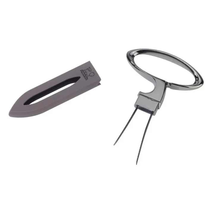 Mathus Cavatappi con Lame – Peugeot Saldi