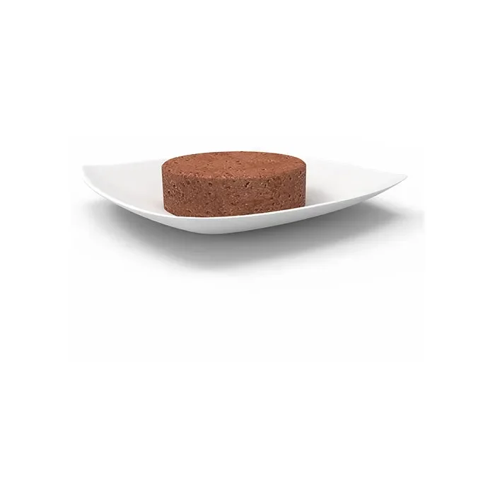 Matisse Codfish Mousse 85g - immagine 2