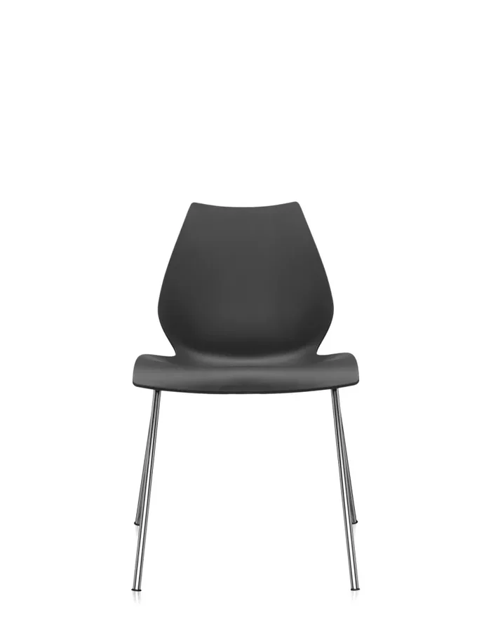 MAUI SEDIA Vendita calda