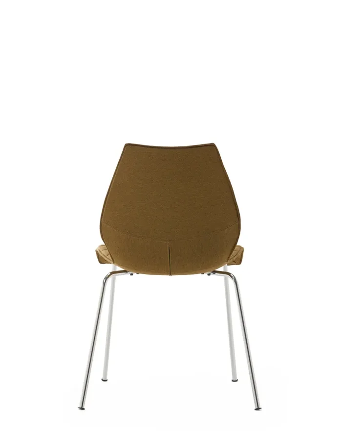 MAUI SOFT - immagine 2