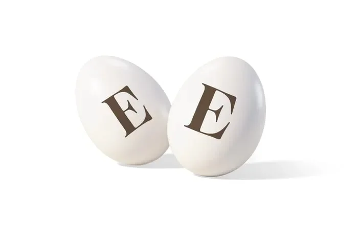 Maxtris Lettere E Confetti Ciocomandorla 200 Gr