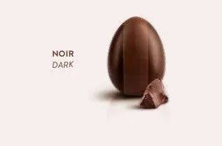 Maxtris Linea I Musicanti di Napoli Chitarra in Latta 400 Gr Ovette Assortiti - immagine 3