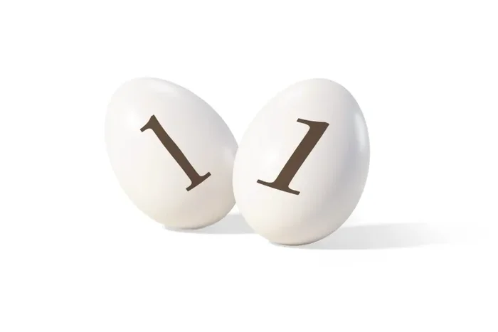 Maxtris Numeri 1 Confetti Ciocomandorla 200 Gr In saldo