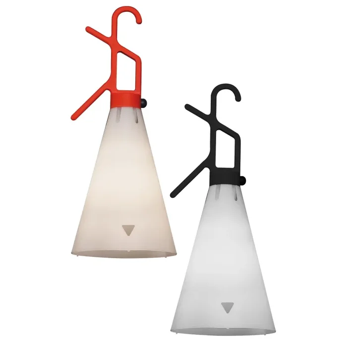 May day lampada da tavolo Vendita calda