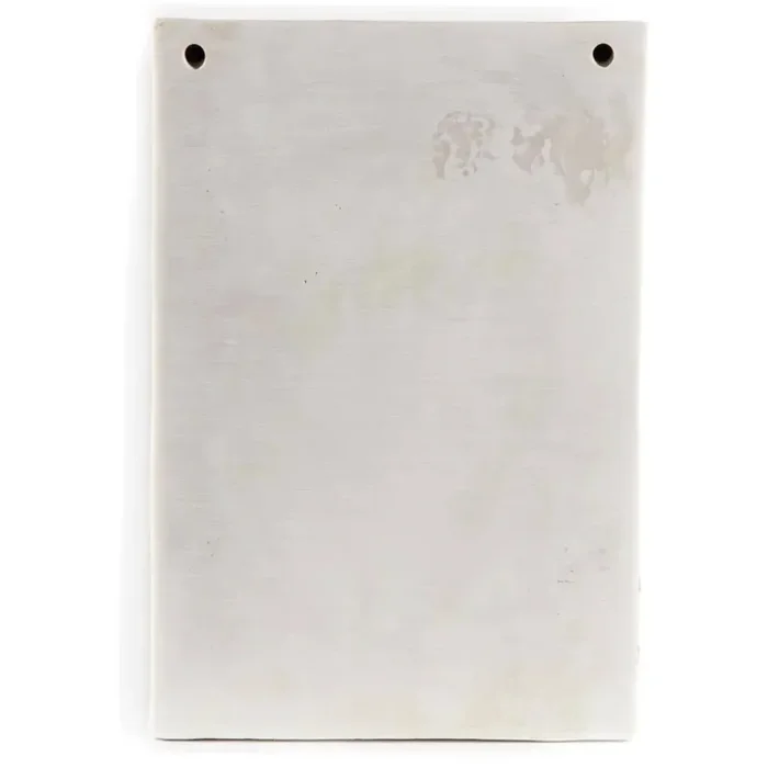 Menade Danzatrice – Placca in marmo Saldi - immagine 3