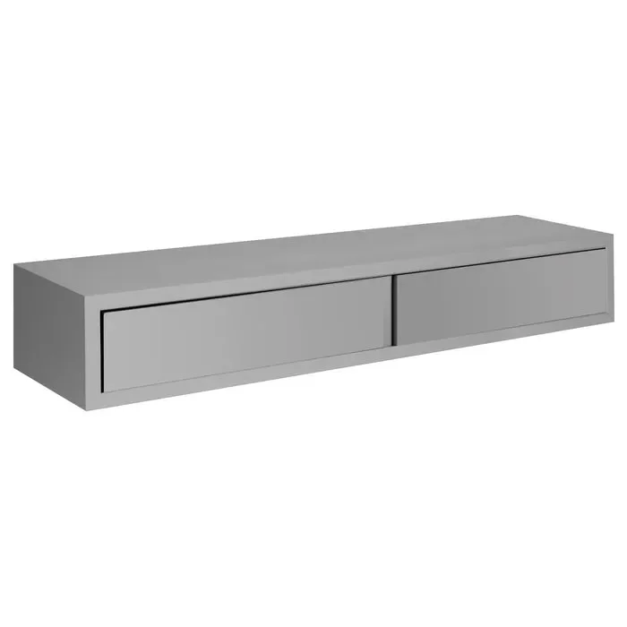 Mensola da ingresso con cassetti – Domino - immagine 3