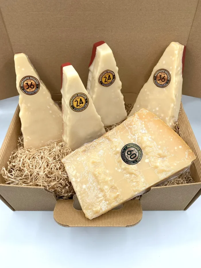 MESSINA(FREE SHIPPING) Sconti