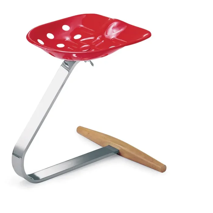 Mezzadro sgabello Saldi