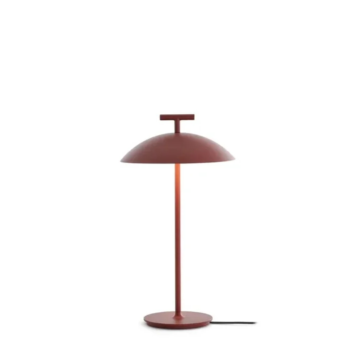 MINI GEEN-A LAMPADA MATTONE - immagine 2