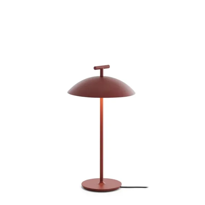 MINI GEEN-A LAMPADA MATTONE - immagine 3