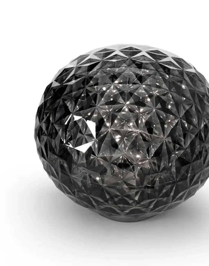 MINI PLANET-ALIM.DIRETTA - immagine 3