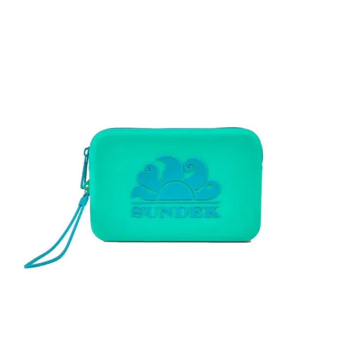 Mini Pochette Sundek art AW748ABSL100