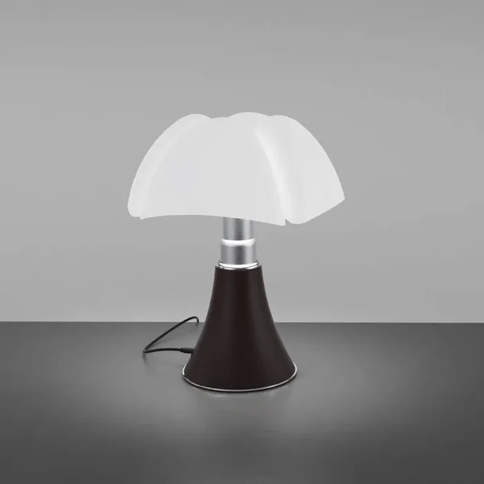 Minipipistrello Cordless lampada da tavolo - immagine 3