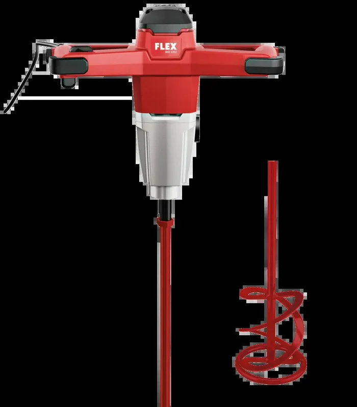 Miscelatore MXE 1202 + HP2 140×600
