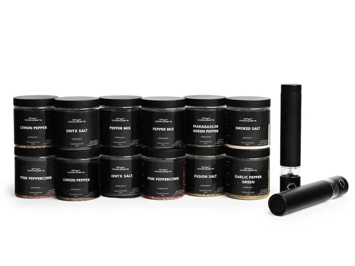 MISCELE PREMIUM – MACININO