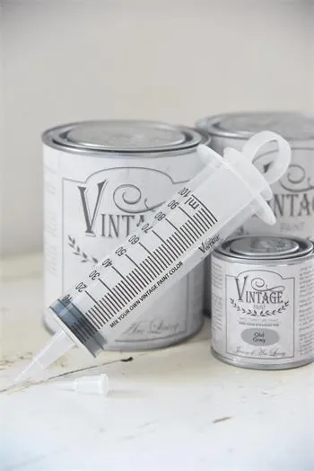 Mixing tool 100ml Vendita calda online