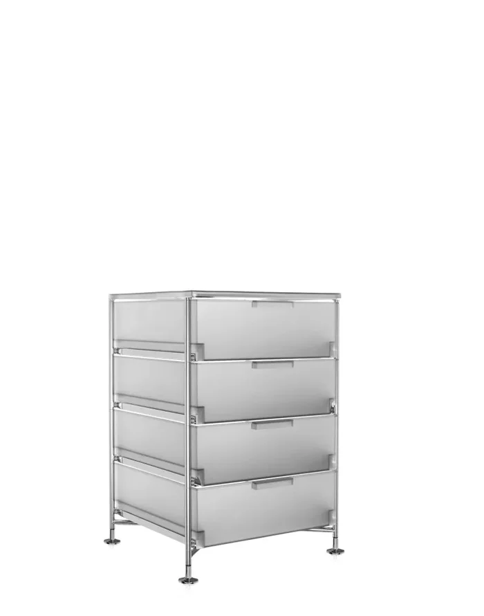 MOBIL 4CONT.PIEDINI - immagine 3