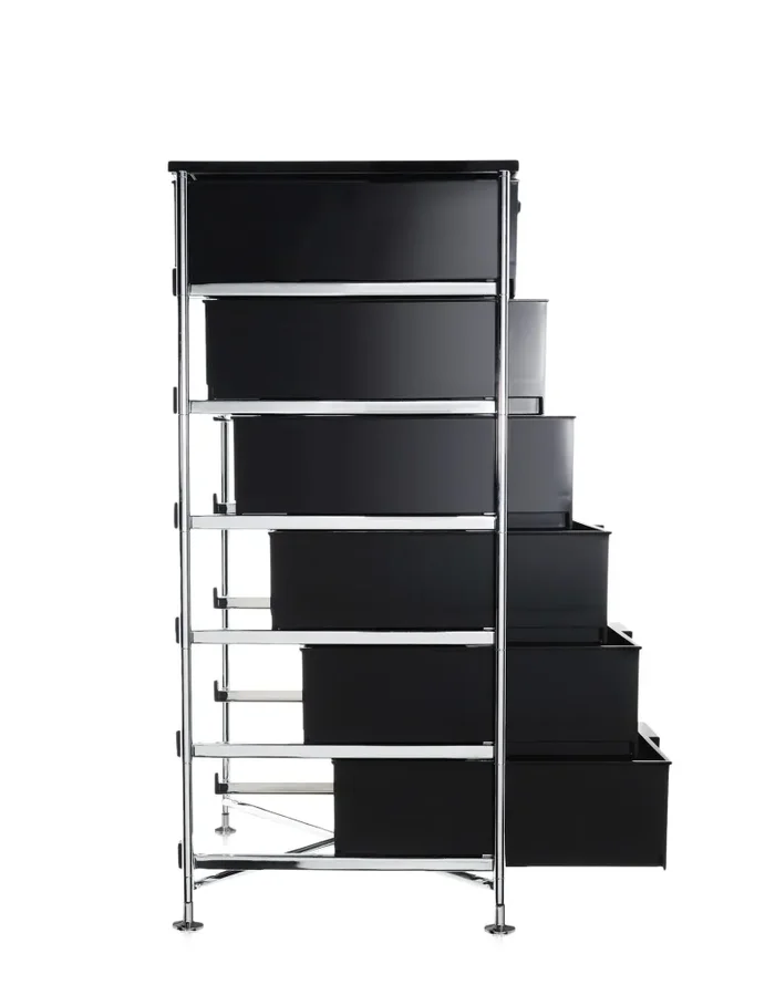 MOBIL 6CONT.PIEDINI - immagine 2